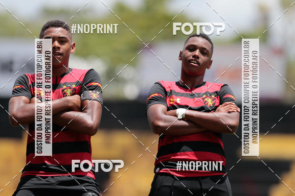 Buy your photos of the eventSPORT X NUTICO - SUB15 PE on Fotop