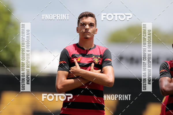 Buy your photos of the eventSPORT X NUTICO - SUB15 PE on Fotop