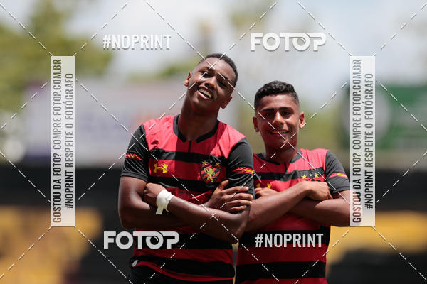 Buy your photos of the eventSPORT X NUTICO - SUB15 PE on Fotop