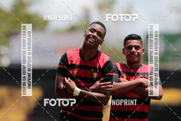 Buy your photos of the eventSPORT X NUTICO - SUB15 PE on Fotop