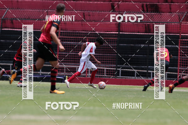 Buy your photos of the eventSPORT X NUTICO - SUB15 PE on Fotop