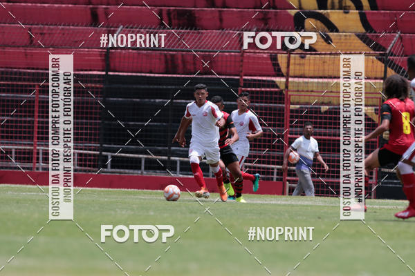 Buy your photos of the eventSPORT X NUTICO - SUB15 PE on Fotop