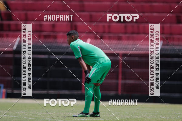 Buy your photos of the eventSPORT X NUTICO - SUB15 PE on Fotop