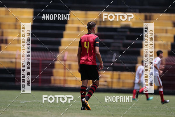 Buy your photos of the eventSPORT X NUTICO - SUB15 PE on Fotop