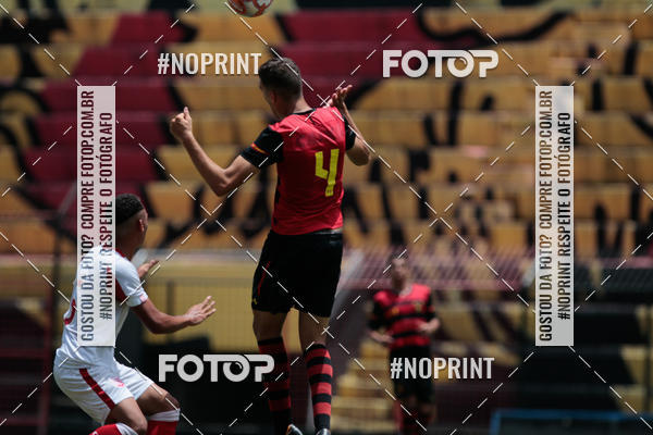 Buy your photos of the eventSPORT X NUTICO - SUB15 PE on Fotop