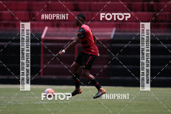 Buy your photos of the eventSPORT X NUTICO - SUB15 PE on Fotop