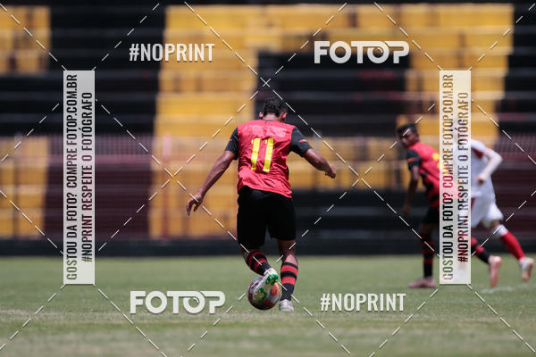 Buy your photos of the eventSPORT X NUTICO - SUB15 PE on Fotop