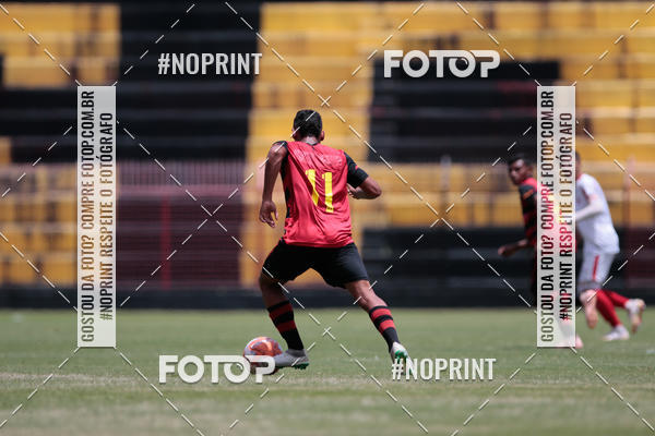 Buy your photos of the eventSPORT X NUTICO - SUB15 PE on Fotop