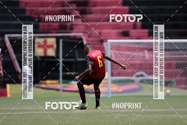 Buy your photos of the eventSPORT X NUTICO - SUB15 PE on Fotop