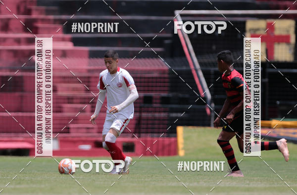 Buy your photos of the eventSPORT X NUTICO - SUB15 PE on Fotop