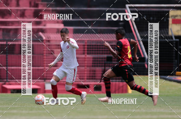 Buy your photos of the eventSPORT X NUTICO - SUB15 PE on Fotop