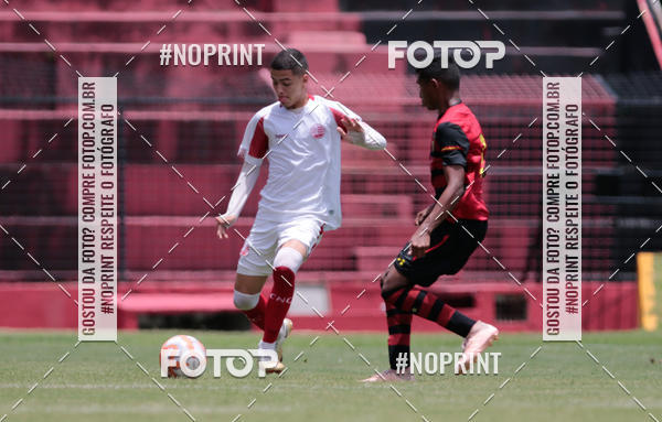 Buy your photos of the eventSPORT X NUTICO - SUB15 PE on Fotop