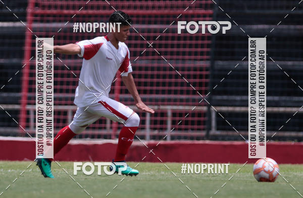 Buy your photos of the eventSPORT X NUTICO - SUB15 PE on Fotop