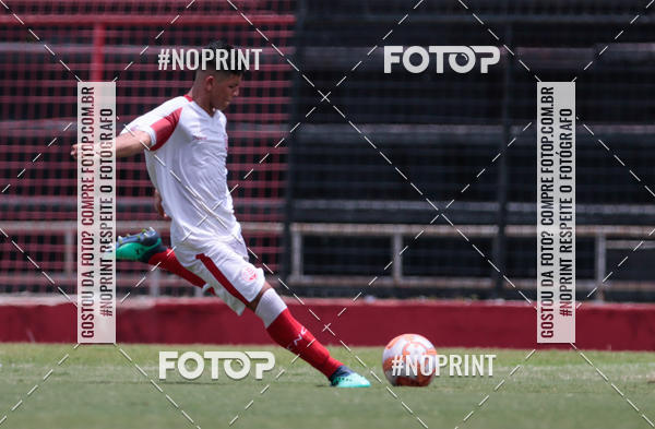 Buy your photos of the eventSPORT X NUTICO - SUB15 PE on Fotop