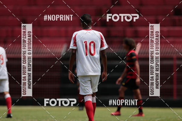 Buy your photos of the eventSPORT X NUTICO - SUB15 PE on Fotop