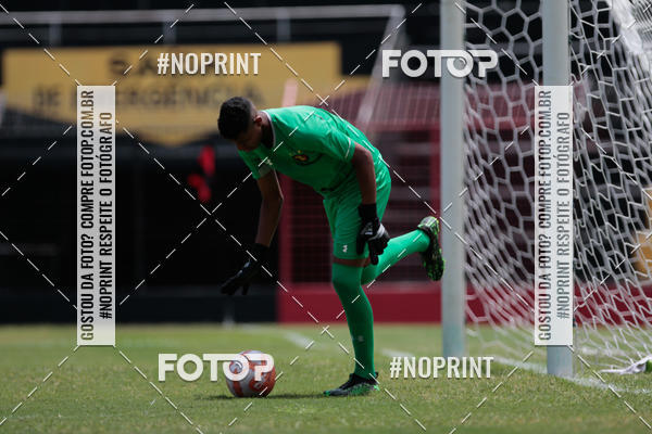 Buy your photos of the eventSPORT X NUTICO - SUB15 PE on Fotop
