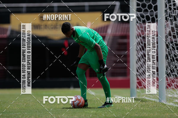 Buy your photos of the eventSPORT X NUTICO - SUB15 PE on Fotop