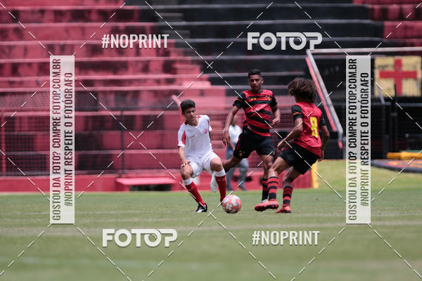 Buy your photos of the eventSPORT X NUTICO - SUB15 PE on Fotop
