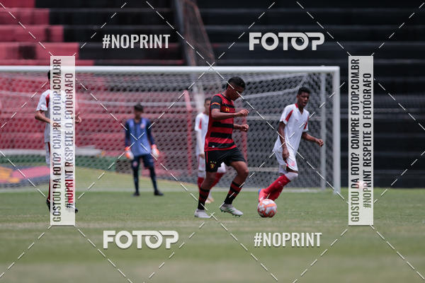Buy your photos of the eventSPORT X NUTICO - SUB15 PE on Fotop