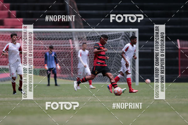 Buy your photos of the eventSPORT X NUTICO - SUB15 PE on Fotop