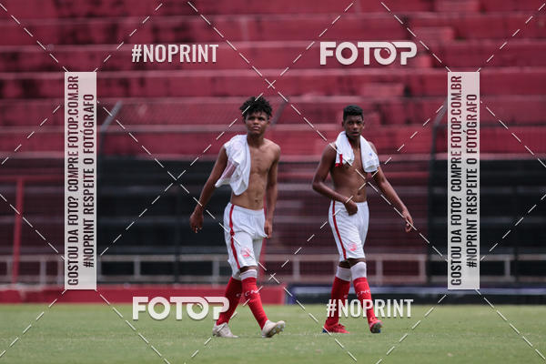 Buy your photos of the eventSPORT X NUTICO - SUB15 PE on Fotop