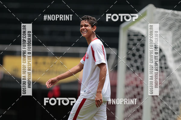 Buy your photos of the eventSPORT X NUTICO - SUB15 PE on Fotop