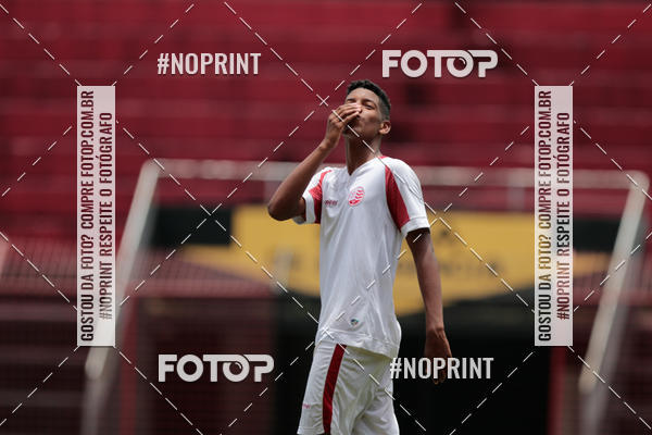 Buy your photos of the eventSPORT X NUTICO - SUB15 PE on Fotop
