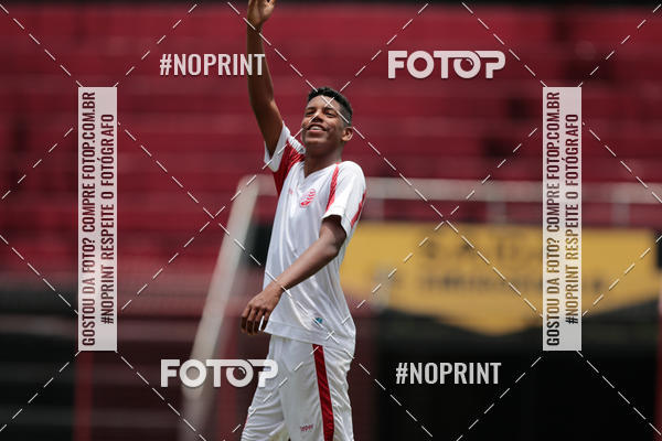 Buy your photos of the eventSPORT X NUTICO - SUB15 PE on Fotop