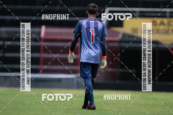 Buy your photos of the eventSPORT X NUTICO - SUB15 PE on Fotop