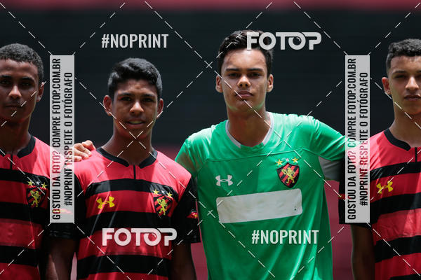 Buy your photos of the eventSPORT X NUTICO - SUB15 PE on Fotop