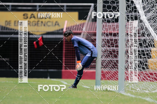 Buy your photos of the eventSPORT X NUTICO - SUB15 PE on Fotop