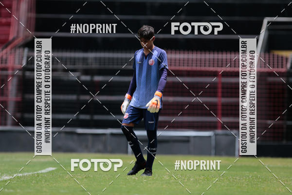 Buy your photos of the eventSPORT X NUTICO - SUB15 PE on Fotop