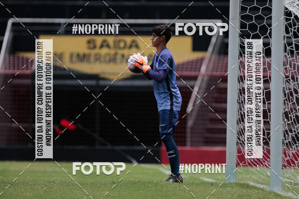 Buy your photos of the eventSPORT X NUTICO - SUB15 PE on Fotop