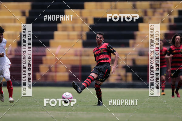 Buy your photos of the eventSPORT X NUTICO - SUB15 PE on Fotop