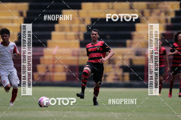 Buy your photos of the eventSPORT X NUTICO - SUB15 PE on Fotop