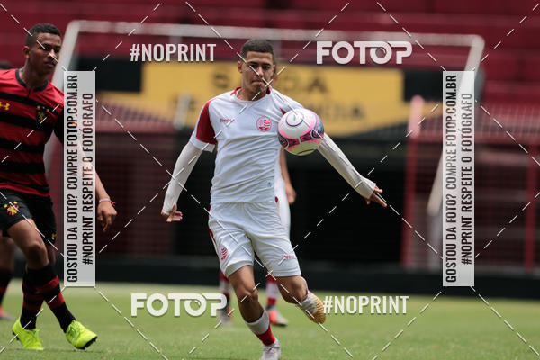 Buy your photos of the eventSPORT X NUTICO - SUB15 PE on Fotop