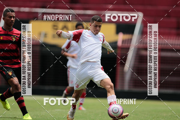 Buy your photos of the eventSPORT X NUTICO - SUB15 PE on Fotop