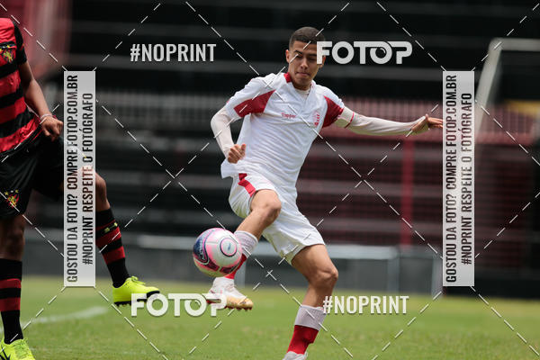 Buy your photos of the eventSPORT X NUTICO - SUB15 PE on Fotop