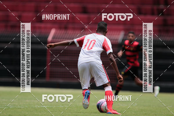 Buy your photos of the eventSPORT X NUTICO - SUB15 PE on Fotop