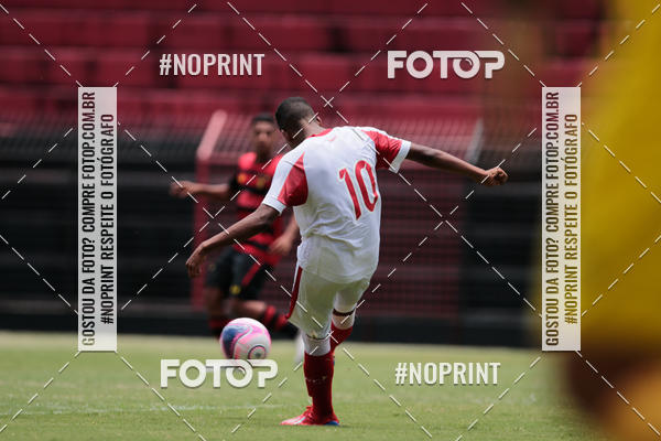 Buy your photos of the eventSPORT X NUTICO - SUB15 PE on Fotop
