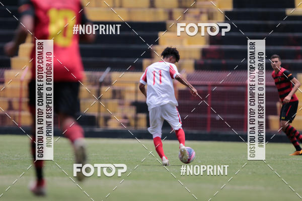 Buy your photos of the eventSPORT X NUTICO - SUB15 PE on Fotop
