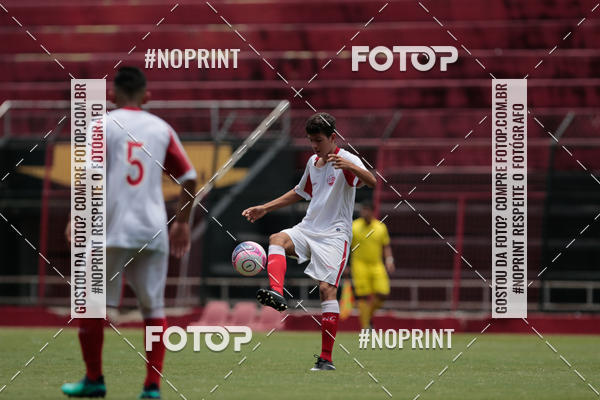 Buy your photos of the eventSPORT X NUTICO - SUB15 PE on Fotop