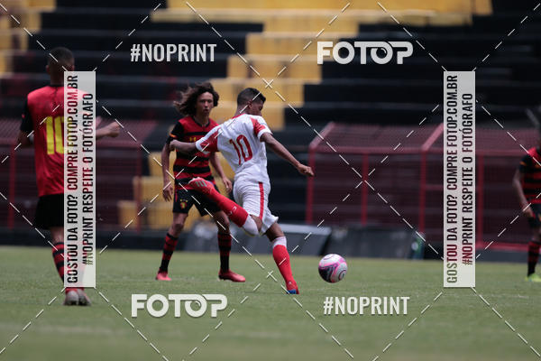 Buy your photos of the eventSPORT X NUTICO - SUB15 PE on Fotop