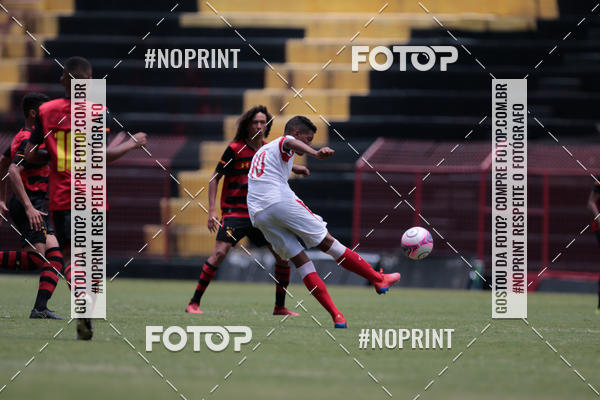 Buy your photos of the eventSPORT X NUTICO - SUB15 PE on Fotop