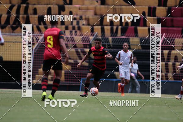 Buy your photos of the eventSPORT X NUTICO - SUB15 PE on Fotop