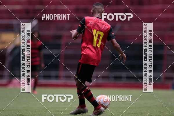Buy your photos of the eventSPORT X NUTICO - SUB15 PE on Fotop