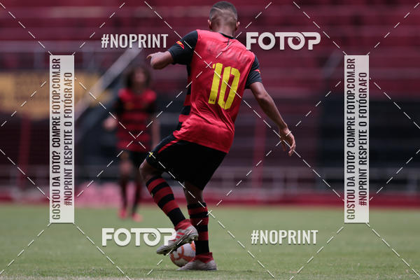 Buy your photos of the eventSPORT X NUTICO - SUB15 PE on Fotop
