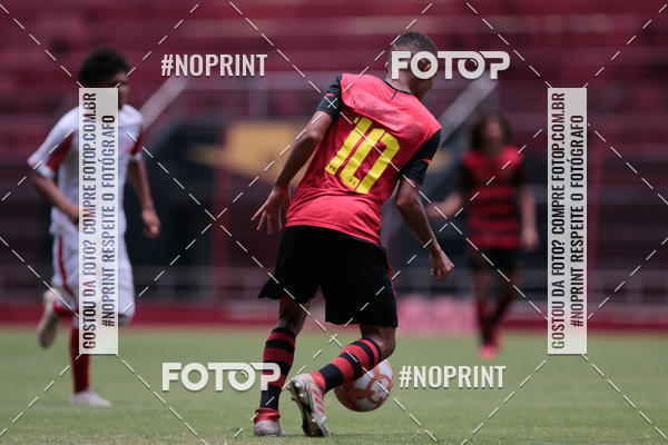 Buy your photos of the eventSPORT X NUTICO - SUB15 PE on Fotop
