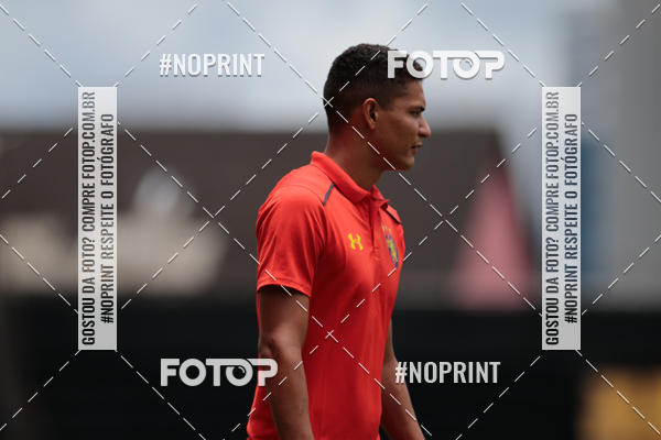 Buy your photos of the eventSPORT X NUTICO - SUB15 PE on Fotop