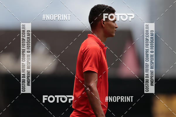 Buy your photos of the eventSPORT X NUTICO - SUB15 PE on Fotop